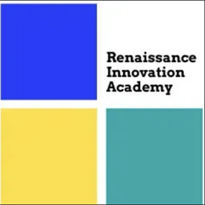 Renaissance Innovation Academy Logo